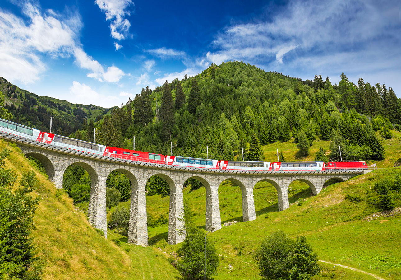  - IGE Erlebnisreisen | 