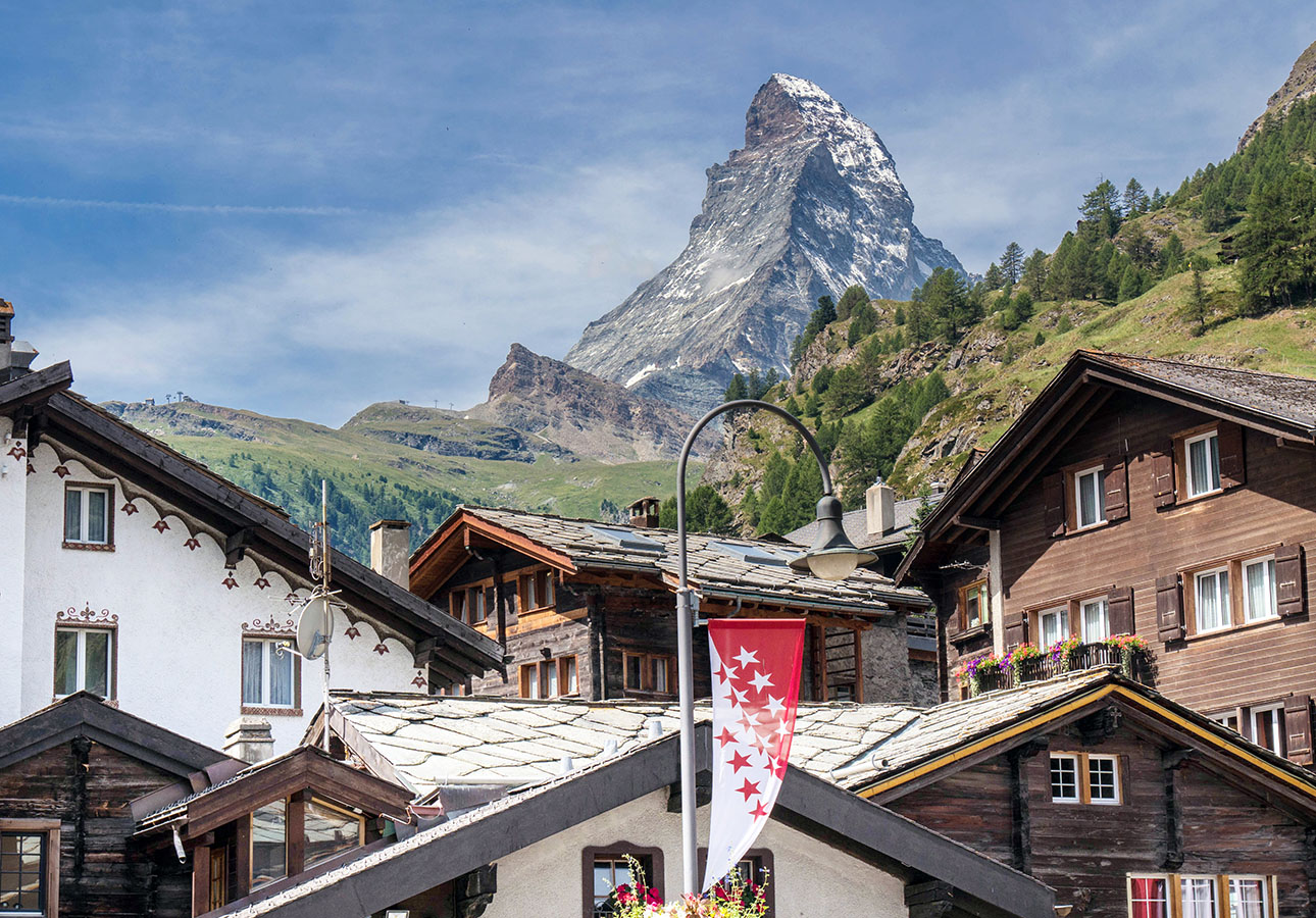  - IGE Erlebnisreisen | 