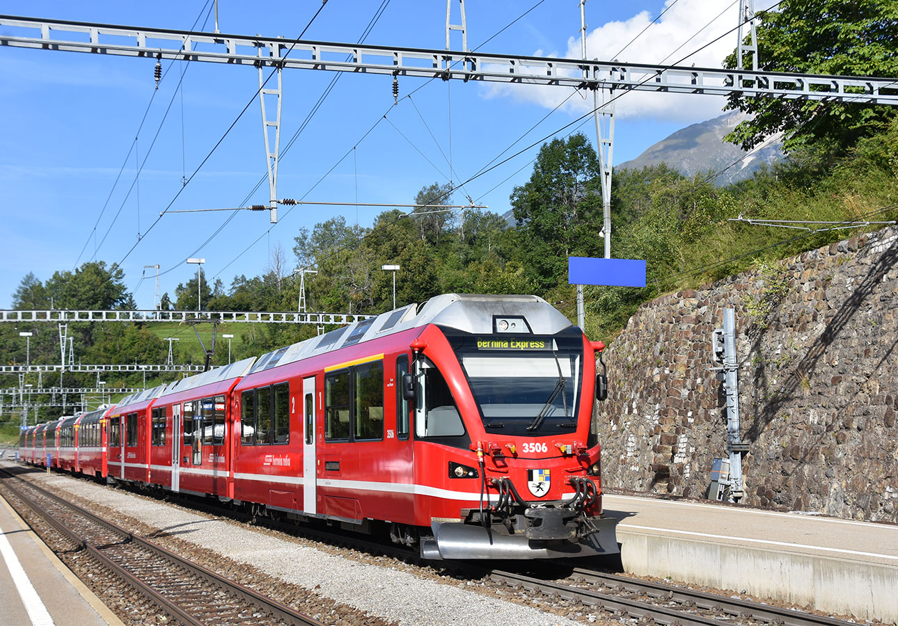  - IGE Erlebnisreisen | 