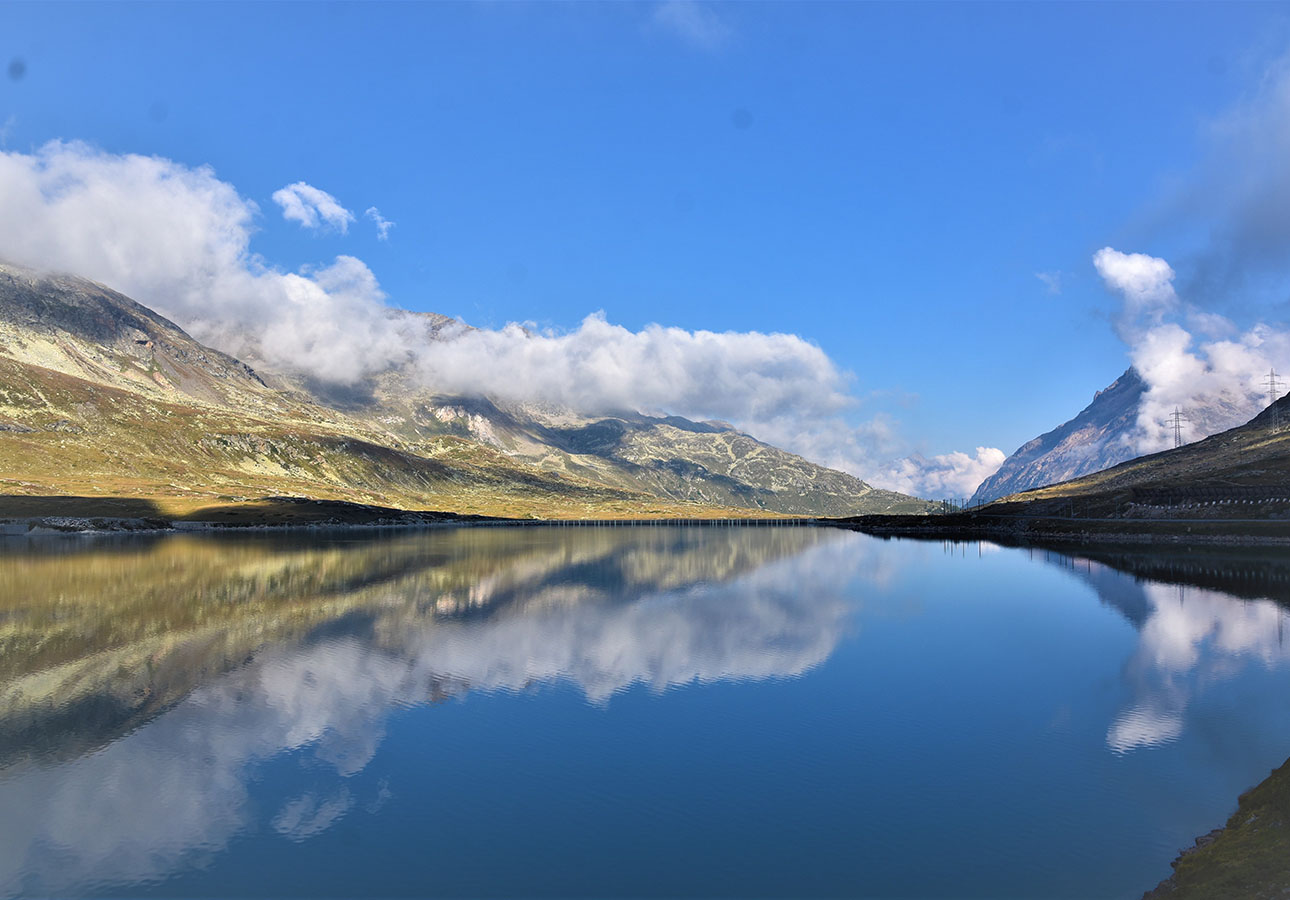  - IGE Erlebnisreisen | 