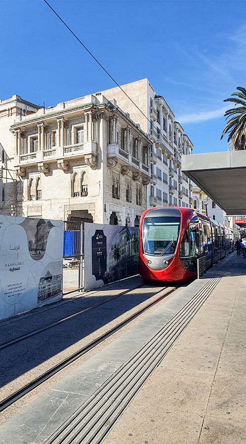  - IGE Erlebnisreisen | � Armin G�tz