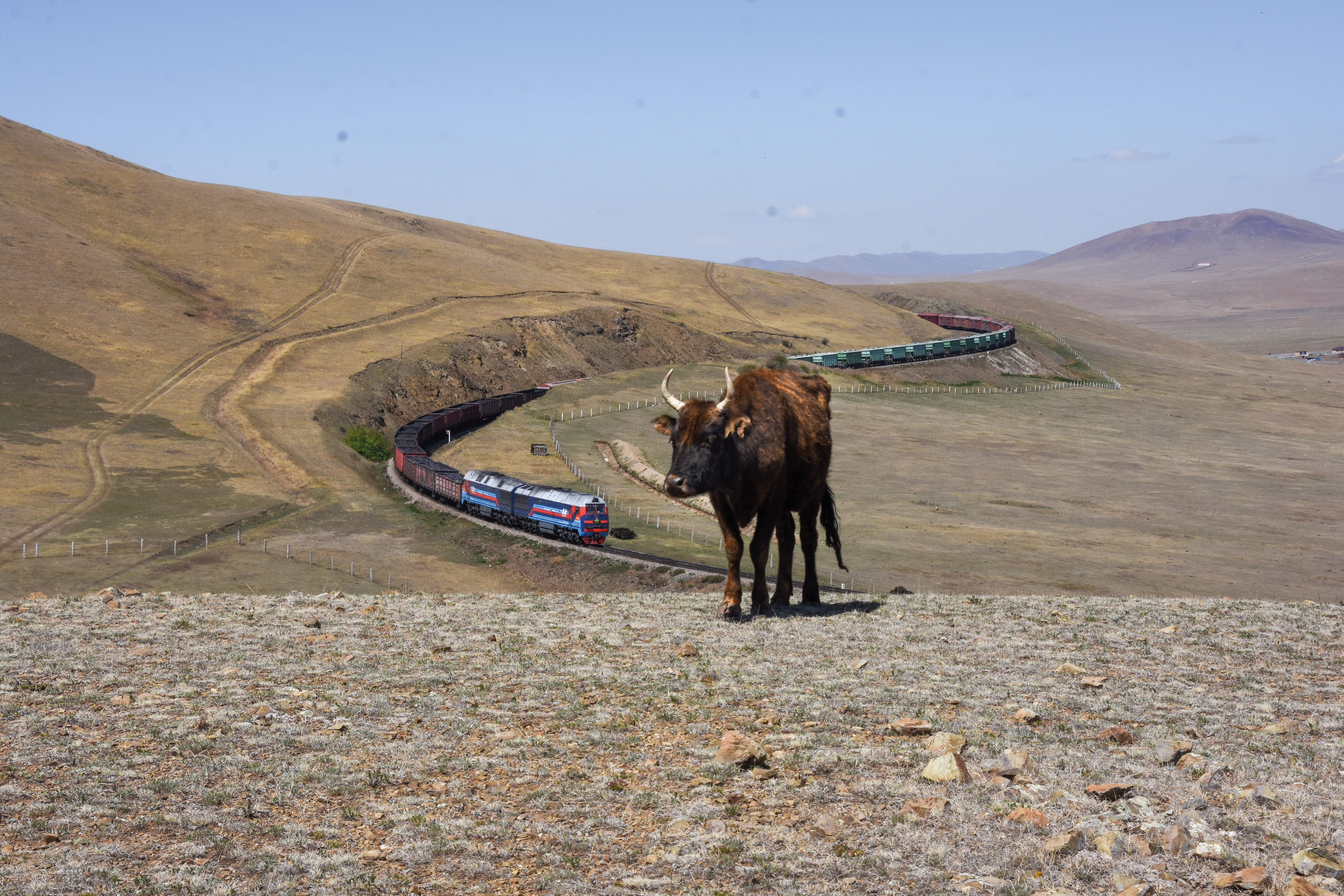  - IGE Erlebnisreisen | (c) Markus Endt