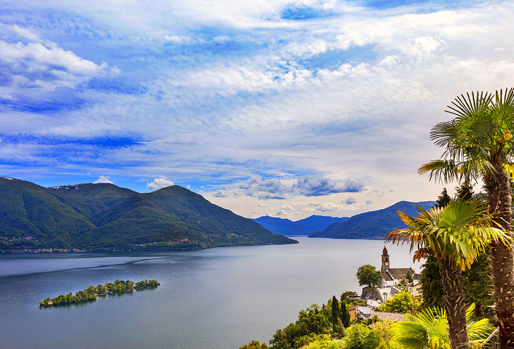  - IGE Erlebnisreisen | 