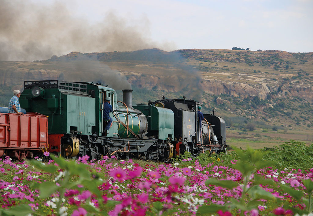  - IGE Erlebnisreisen | 