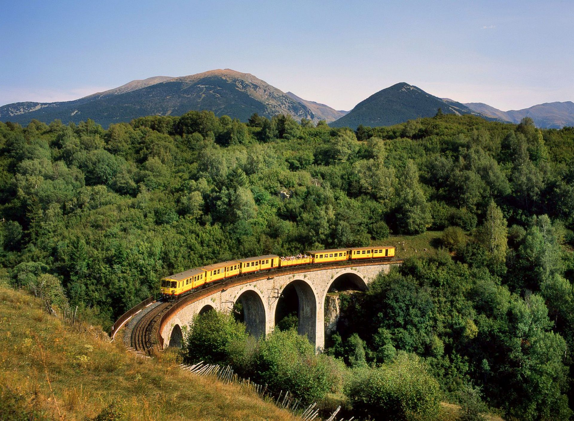  - IGE Erlebnisreisen | (c)_Alexandre Gilli�ron