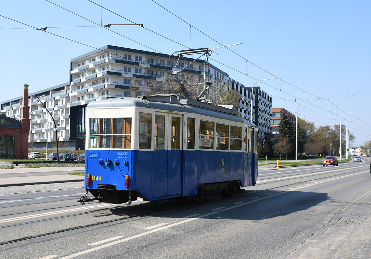  - IGE Erlebnisreisen | 