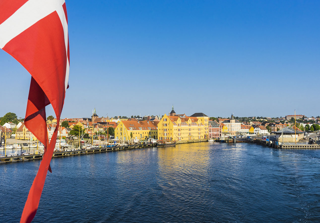  - IGE Erlebnisreisen | 