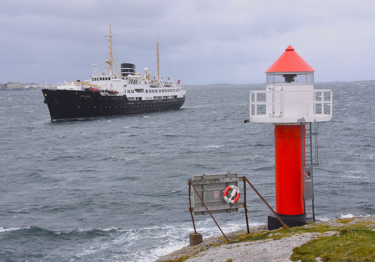  - IGE Erlebnisreisen | 