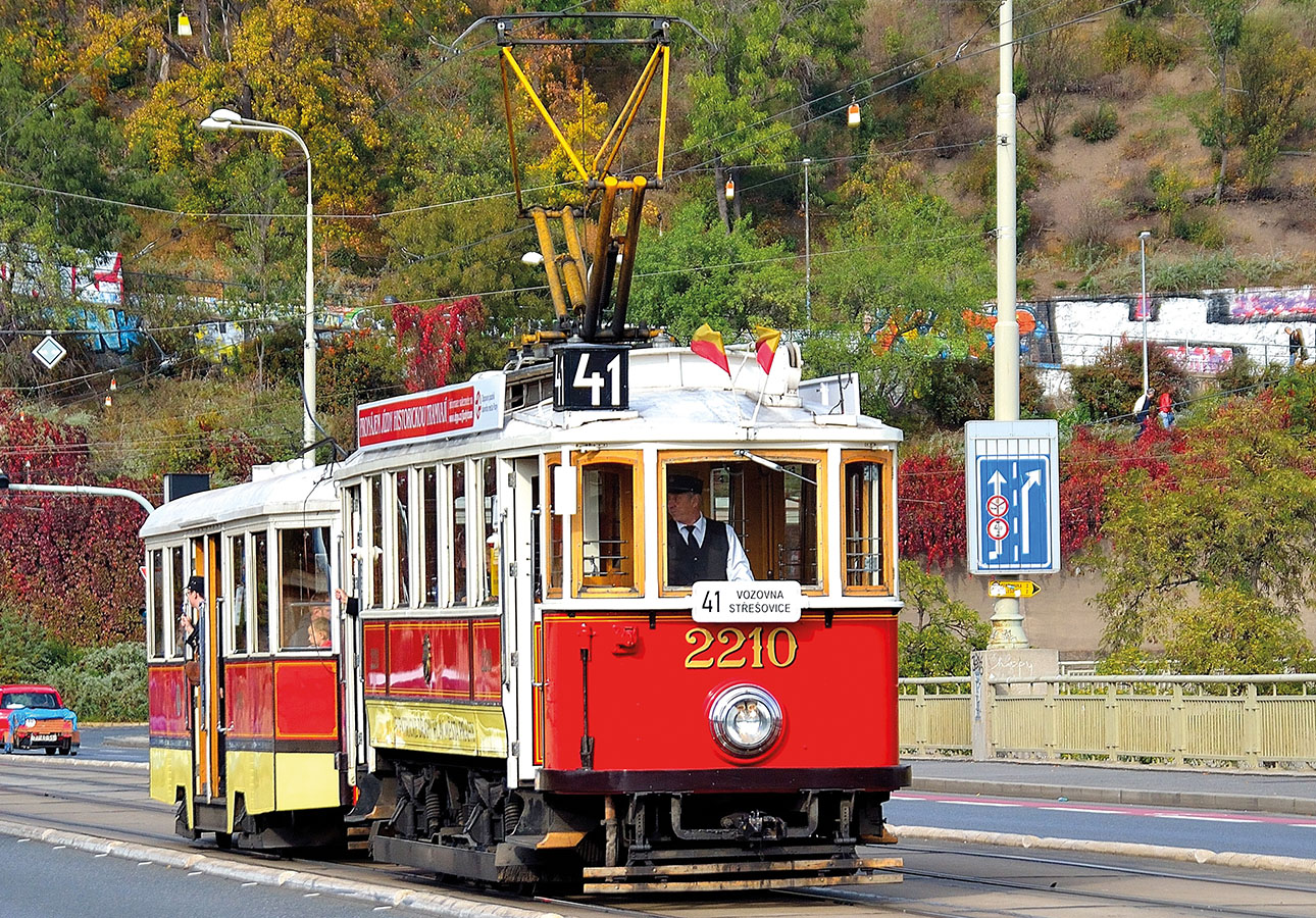  - IGE Erlebnisreisen | 