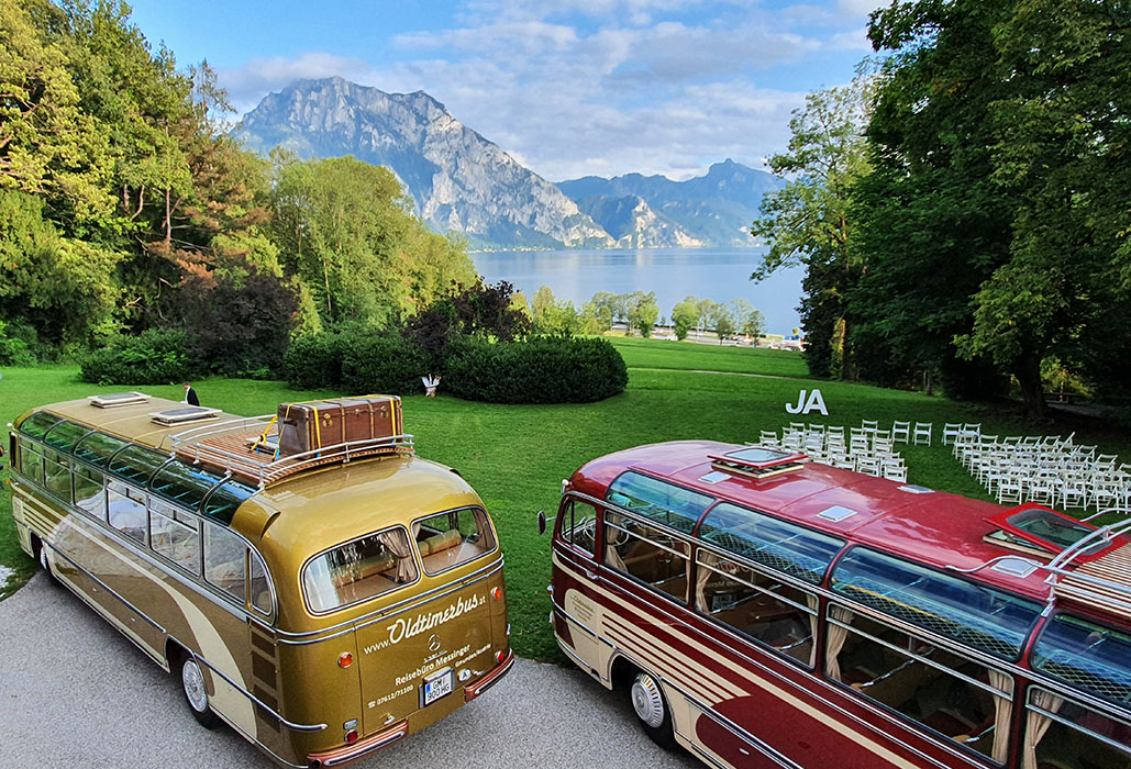  - IGE Erlebnisreisen | 