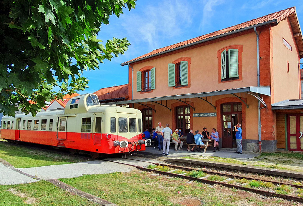  - IGE Erlebnisreisen | 