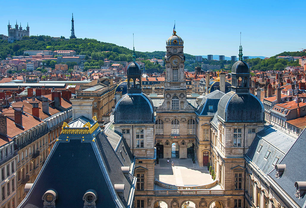  - IGE Erlebnisreisen | 