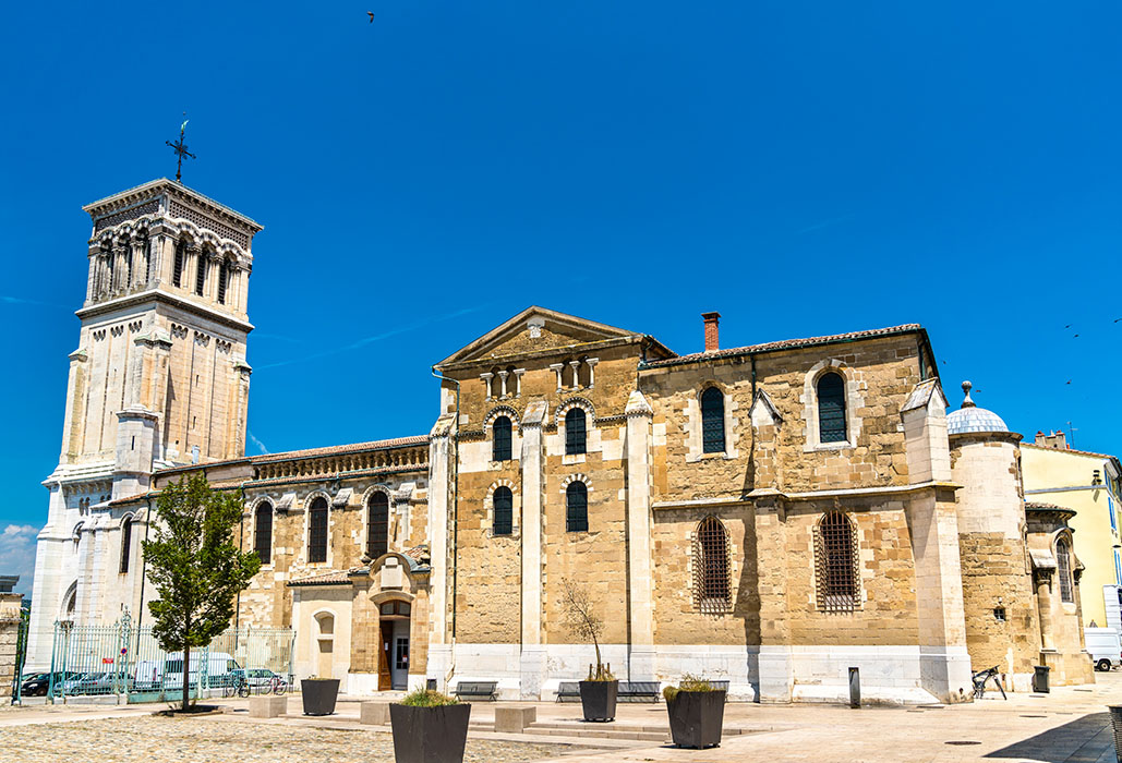  - IGE Erlebnisreisen | � Leonid Andronov