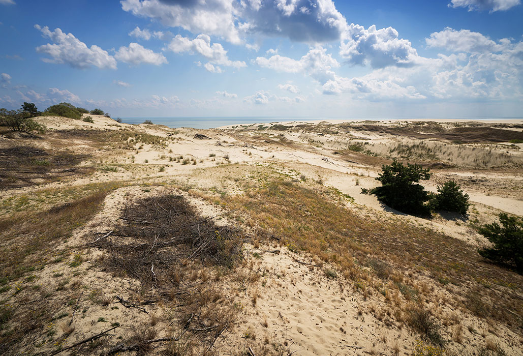  - IGE Erlebnisreisen | (c) Vladixlav Mikhailov