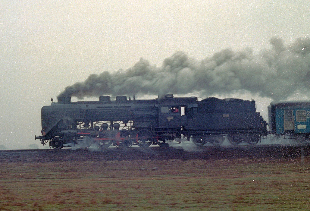  - IGE Erlebnisreisen | 