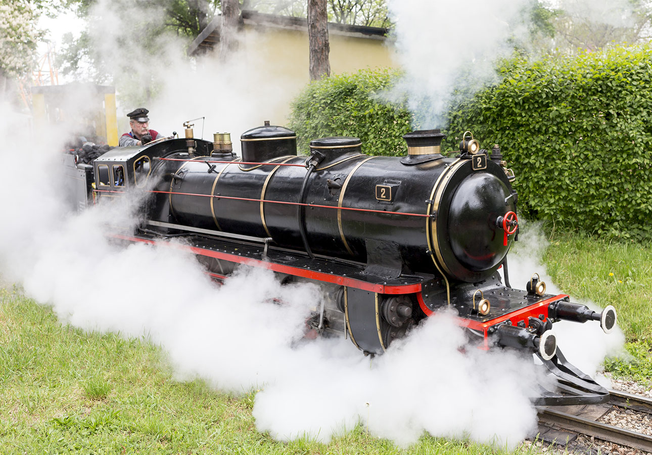  - IGE Erlebnisreisen | � Belish