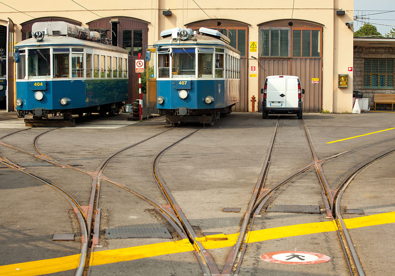  - IGE Erlebnisreisen | 