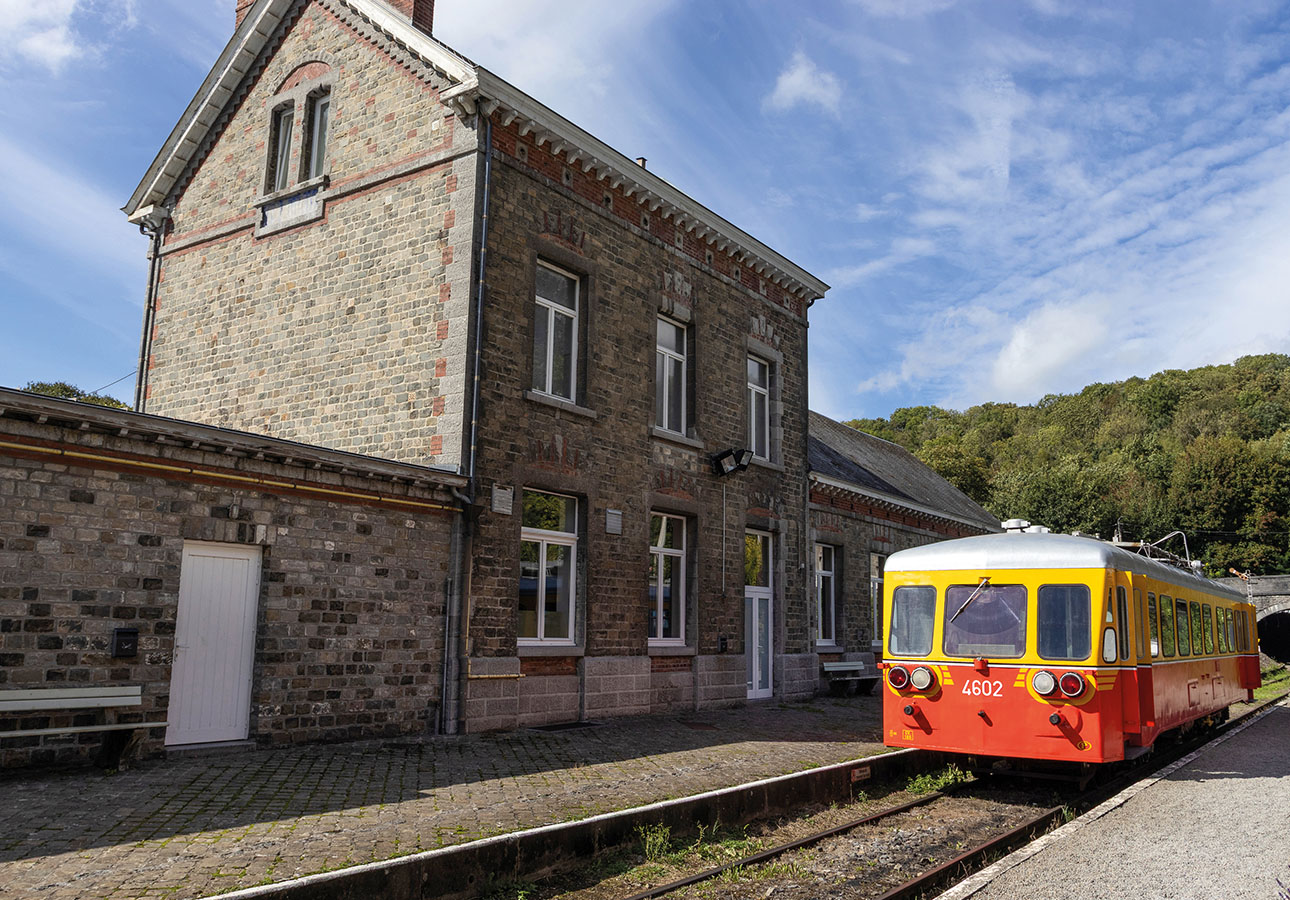  - IGE Erlebnisreisen | 