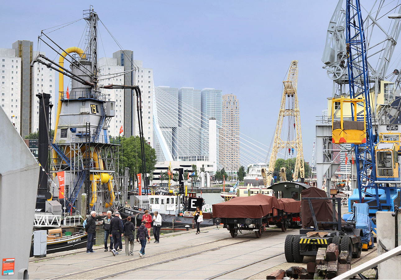  - IGE Erlebnisreisen | (c) Vladimir Mucibabic