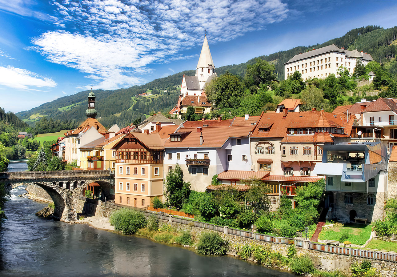  - IGE Erlebnisreisen | 