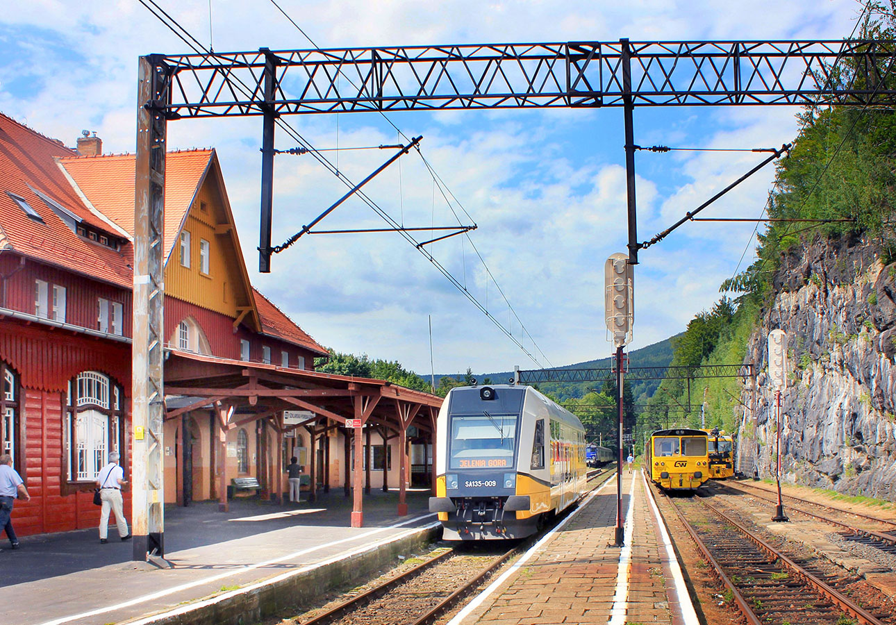  - IGE Erlebnisreisen | 