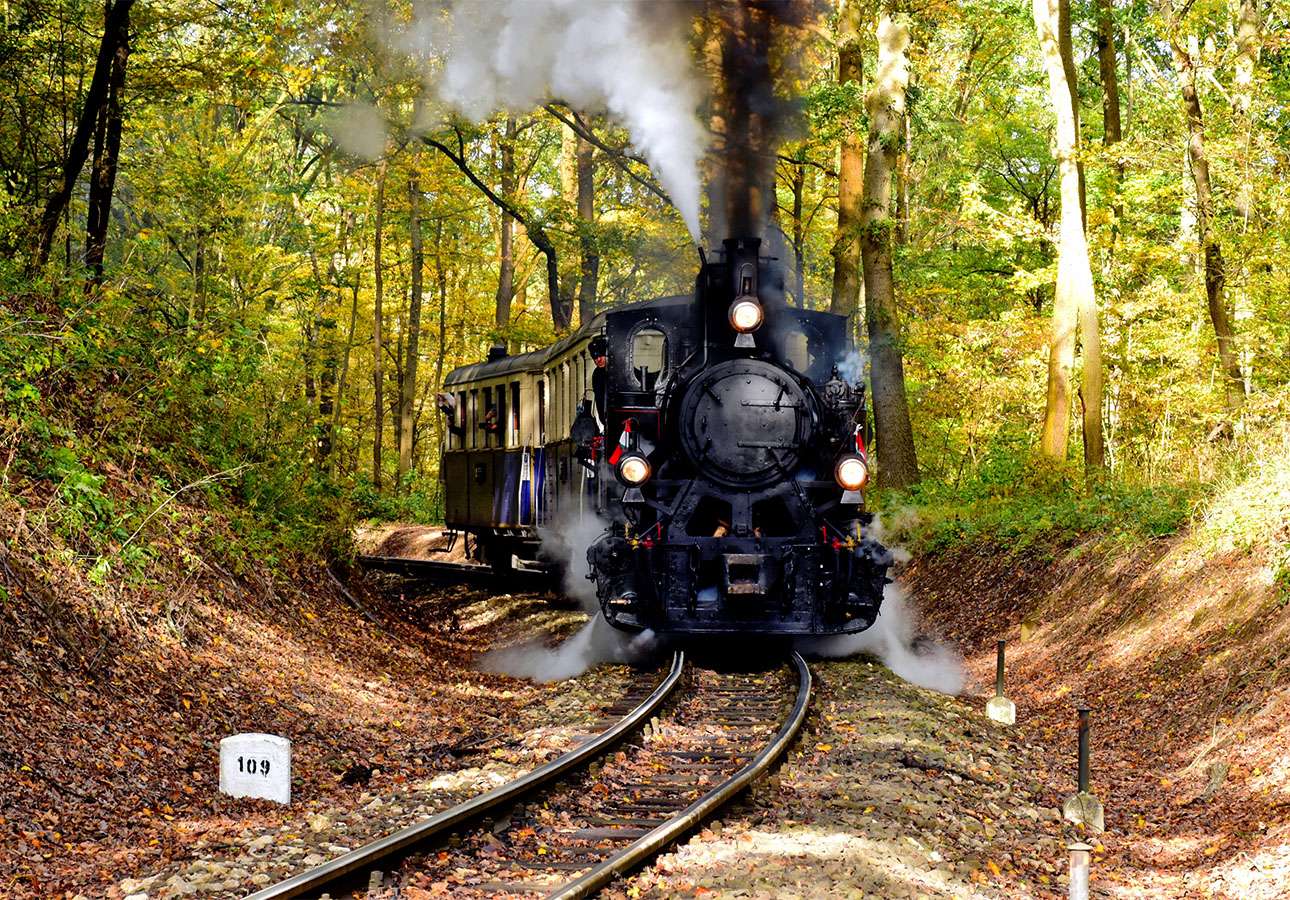  - IGE Erlebnisreisen | 