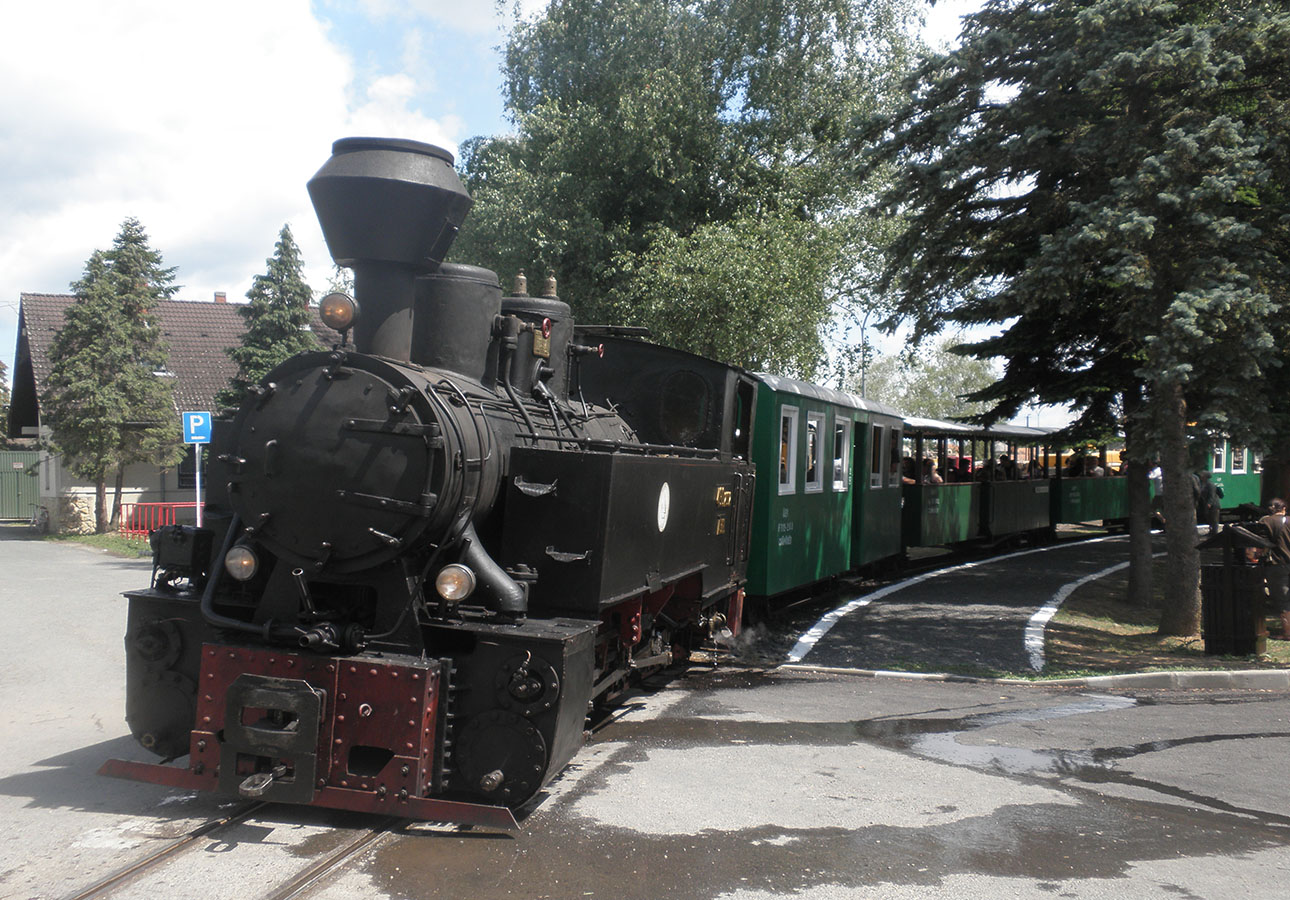  - IGE Erlebnisreisen | 