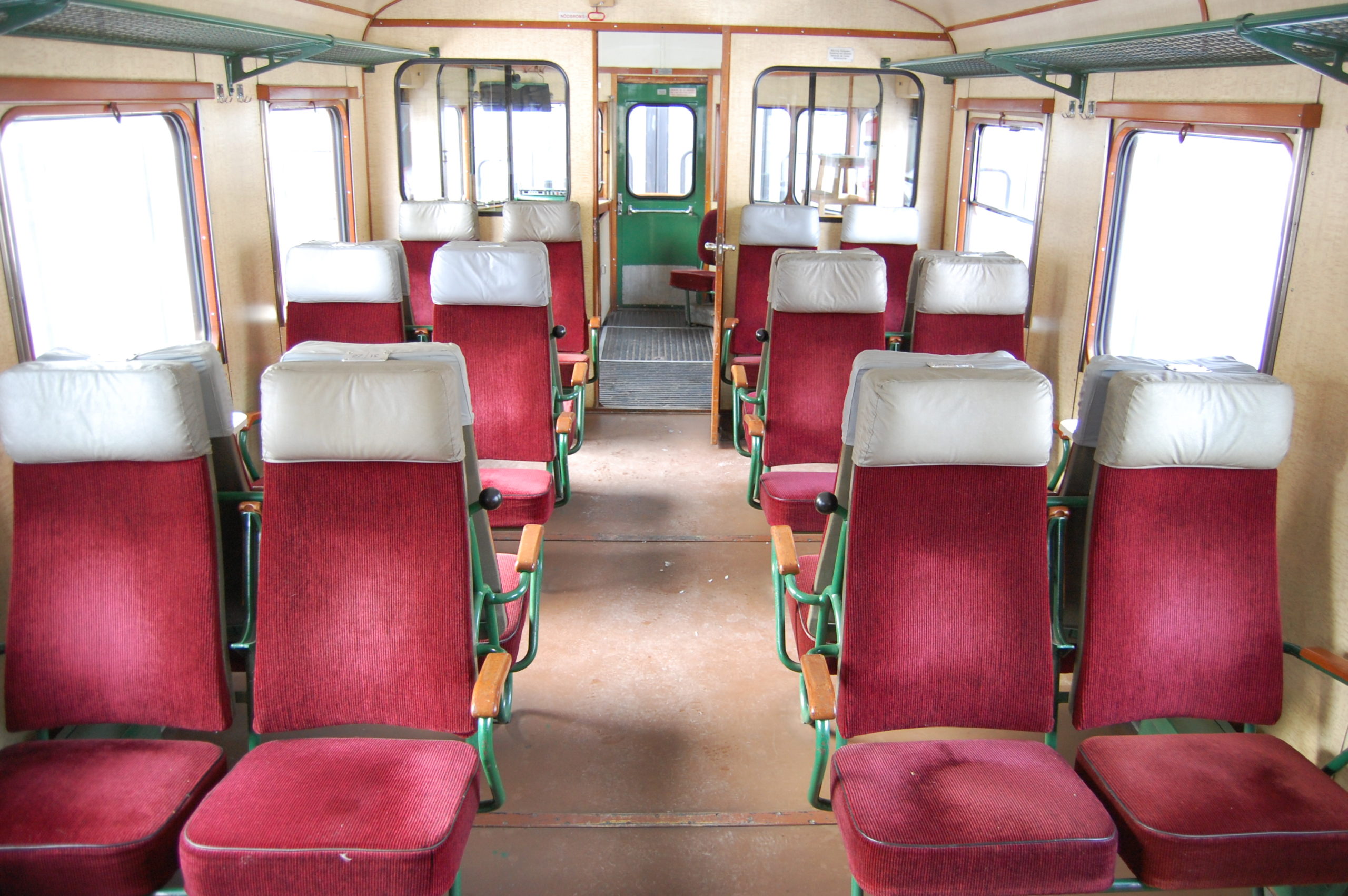  - IGE Erlebnisreisen | 