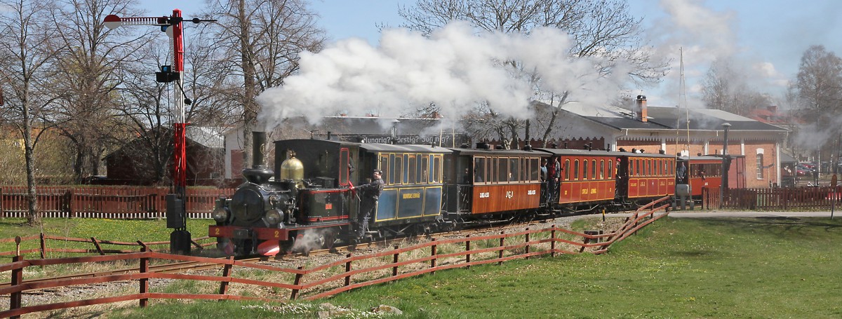  - IGE Erlebnisreisen | 