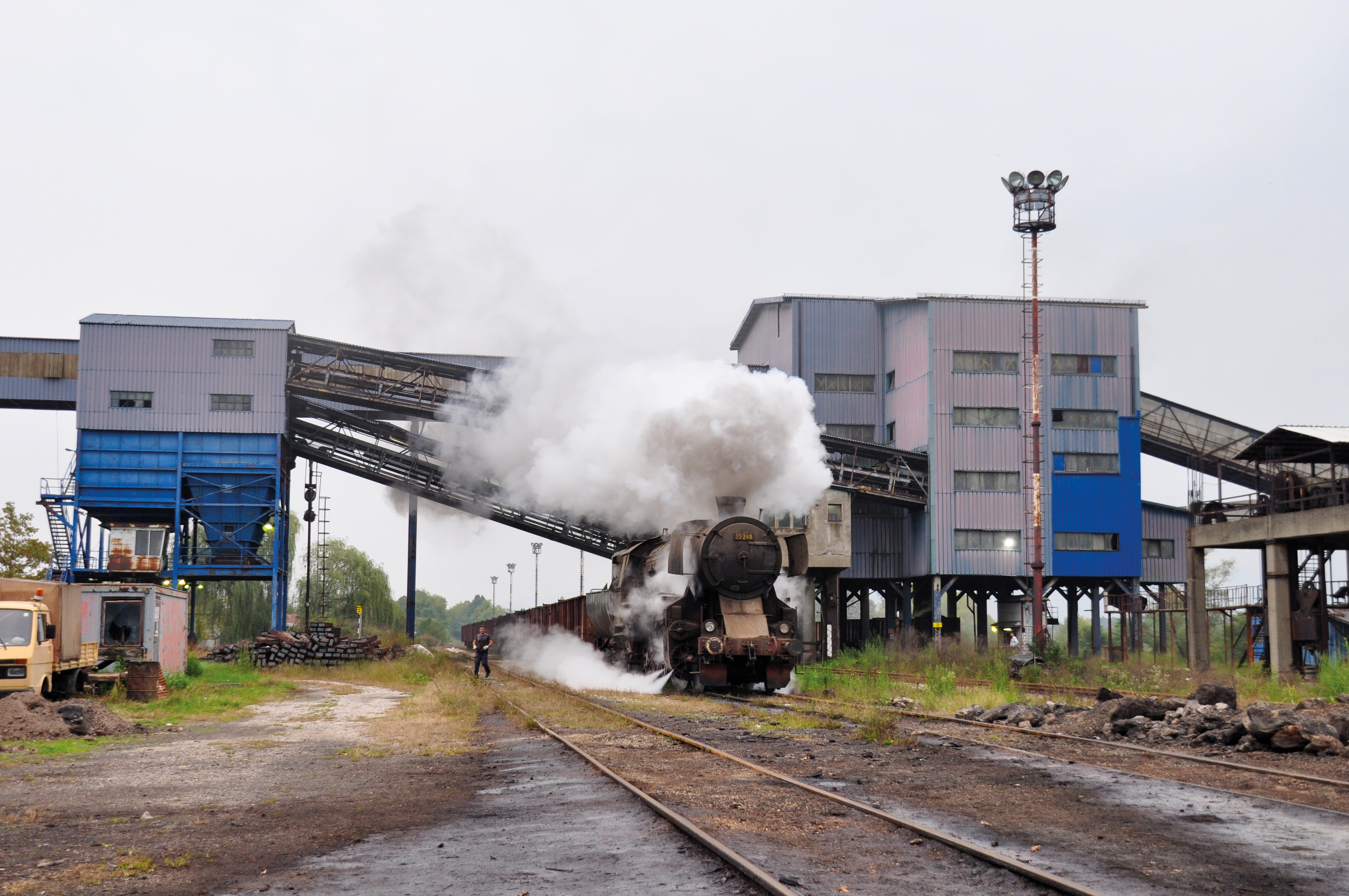  - IGE Erlebnisreisen | � D Jovanovic