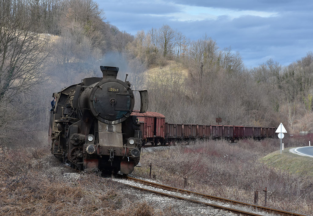  - IGE Erlebnisreisen | � D Jovanovic