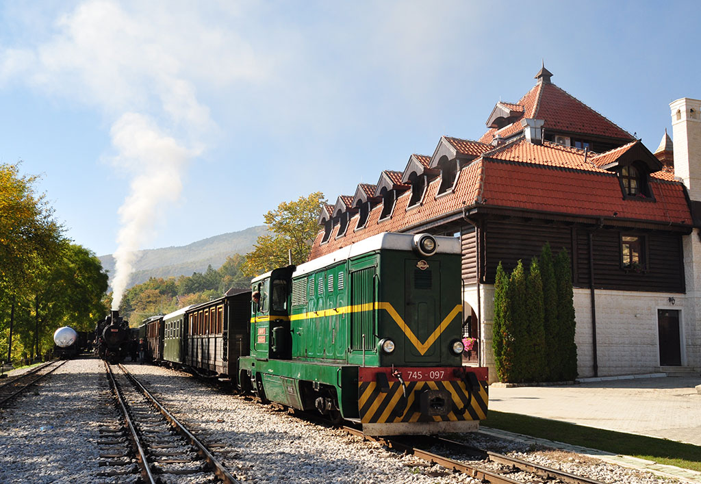  - IGE Erlebnisreisen | 