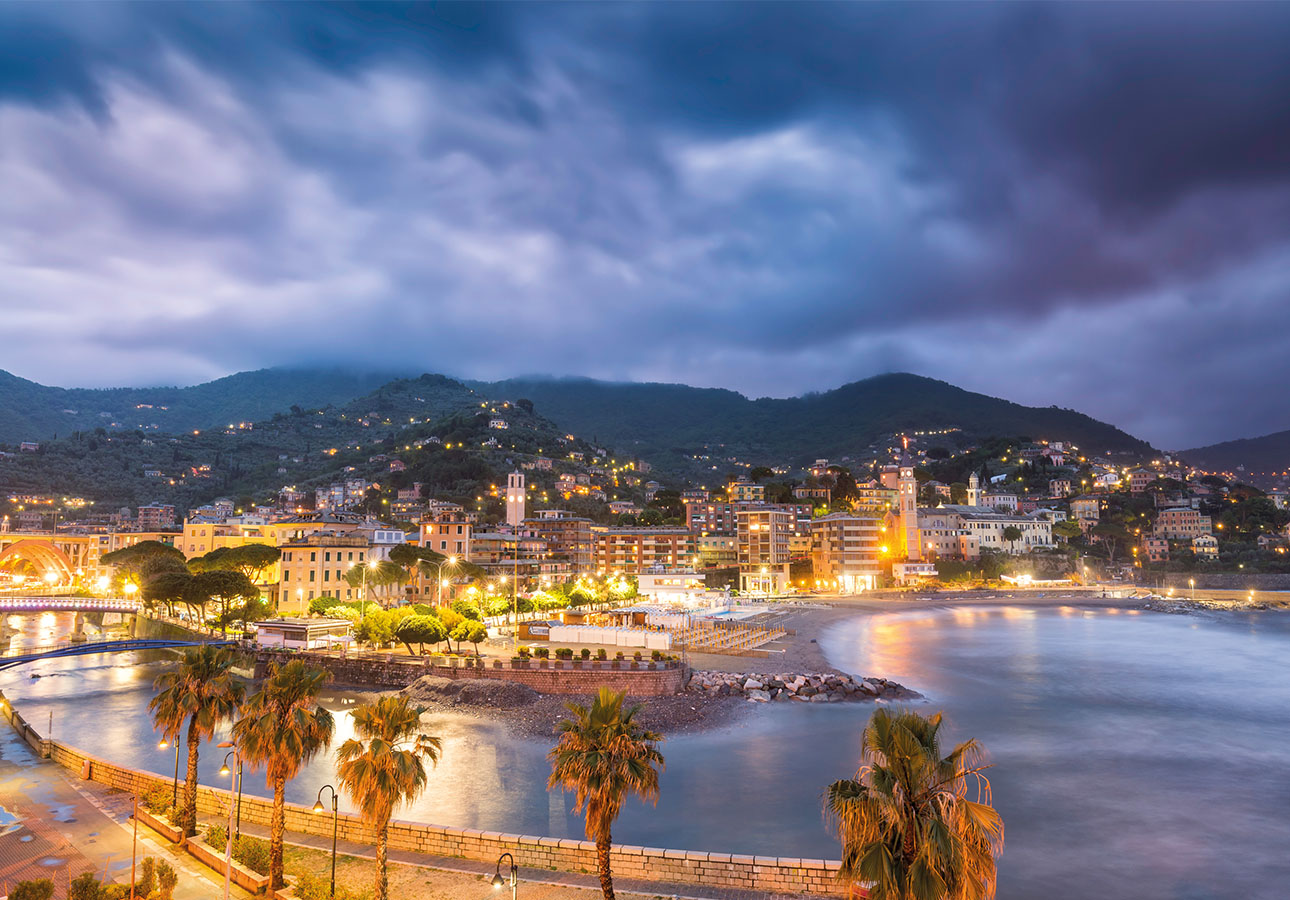  - IGE Erlebnisreisen | 