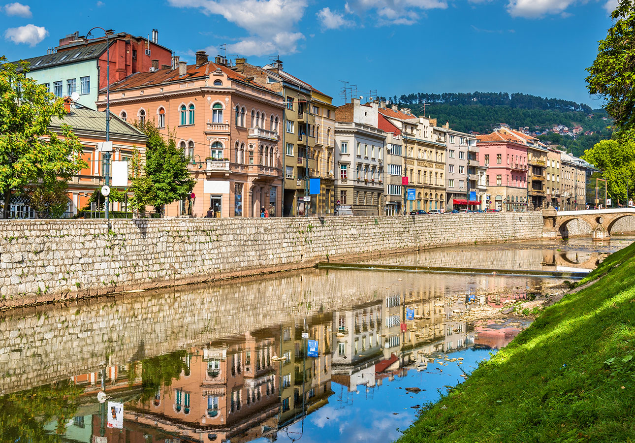  - IGE Erlebnisreisen | (c) Leonid Andronov