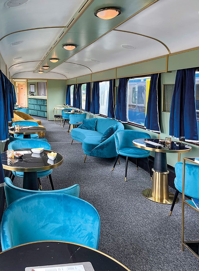  - IGE Erlebnisreisen | 