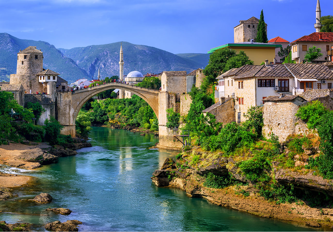  - IGE Erlebnisreisen | (c) xantana