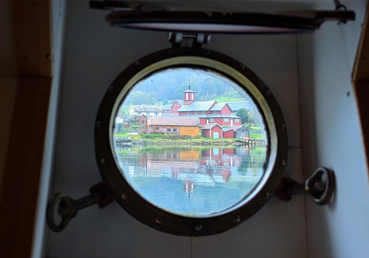  - IGE Erlebnisreisen | 