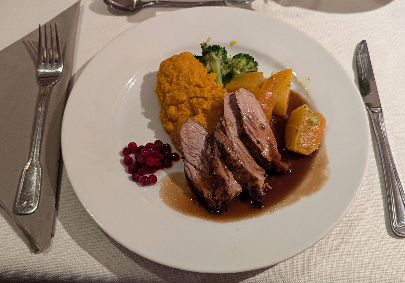  - IGE Erlebnisreisen | 