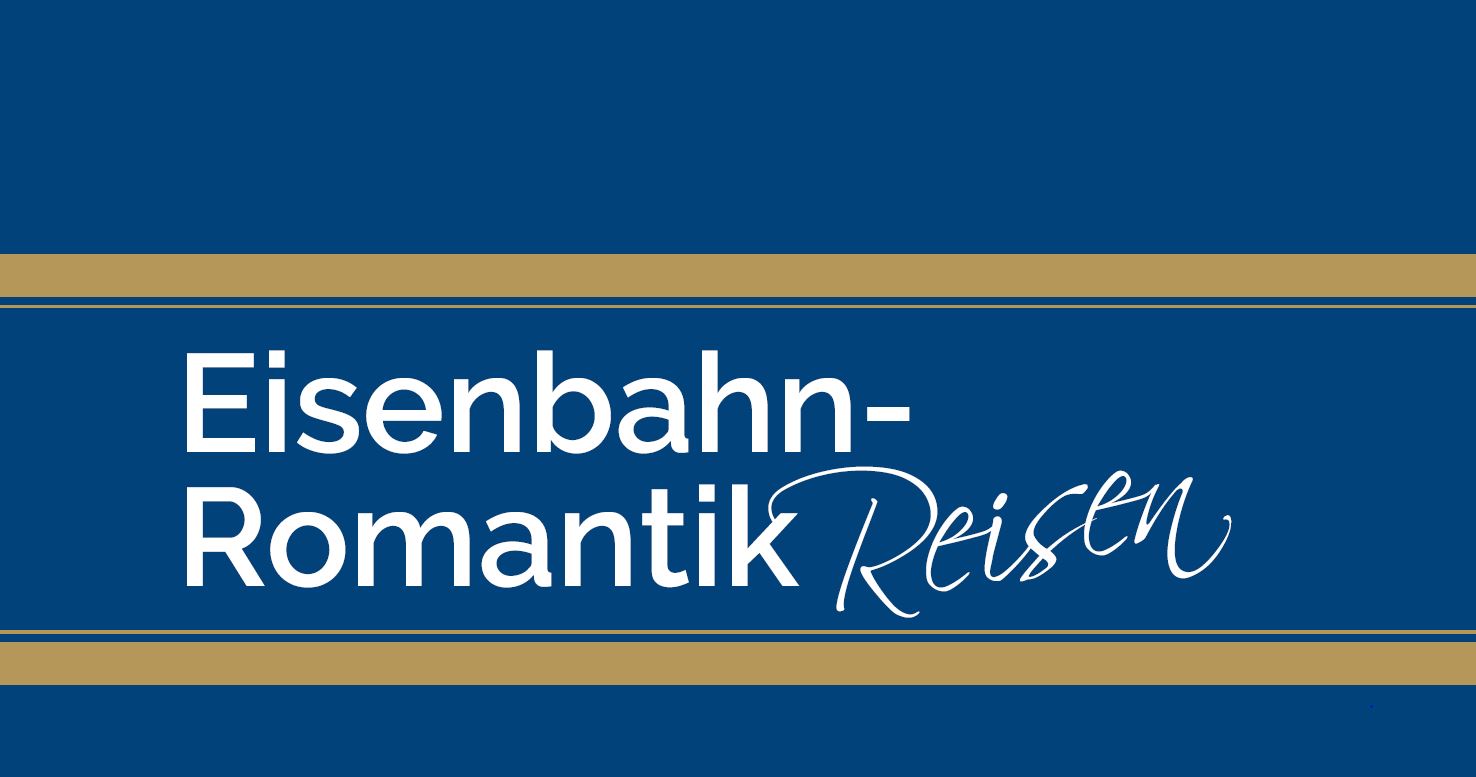- IGE Erlebnisreisen  - IGE Erlebnisreisen